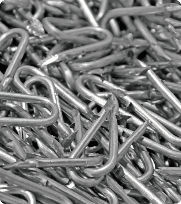 Fasteners