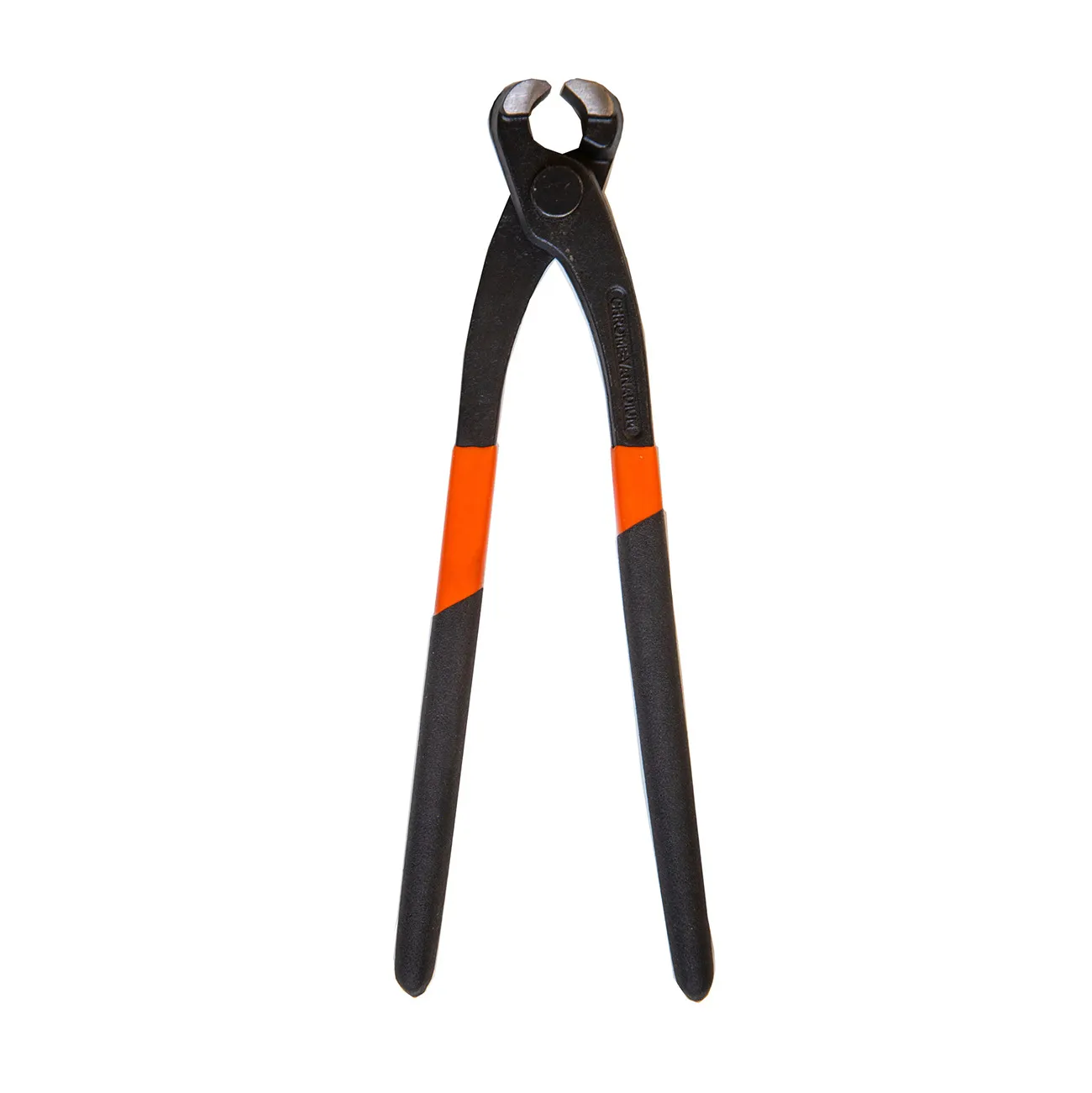 Cutting Nippers