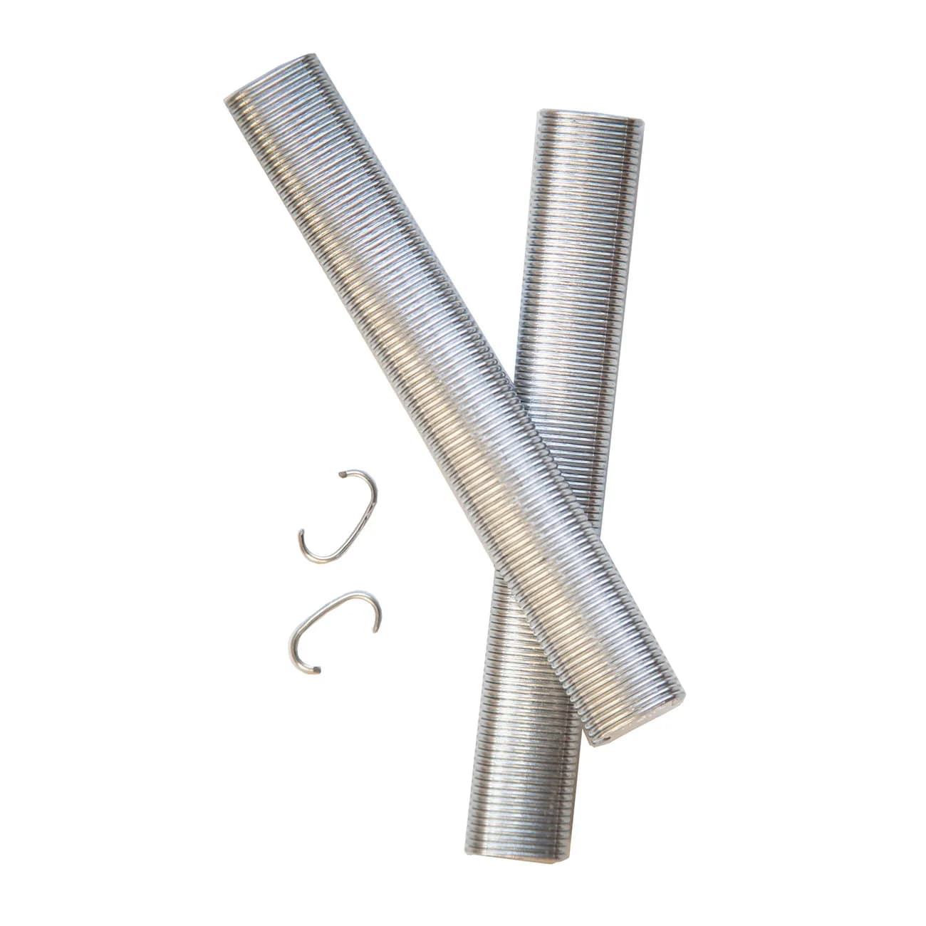 Hog Rings