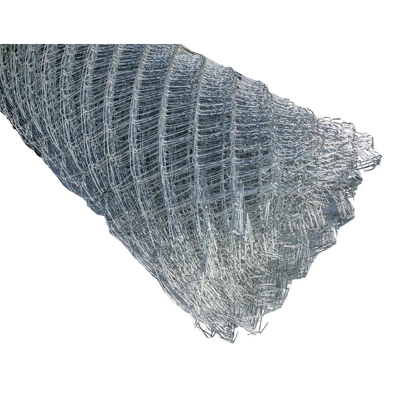 Diamond Mesh