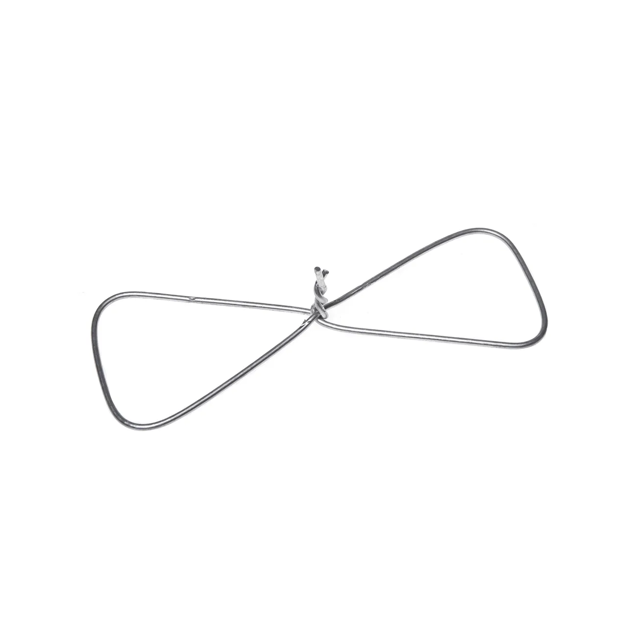 Cavity Wall Ties