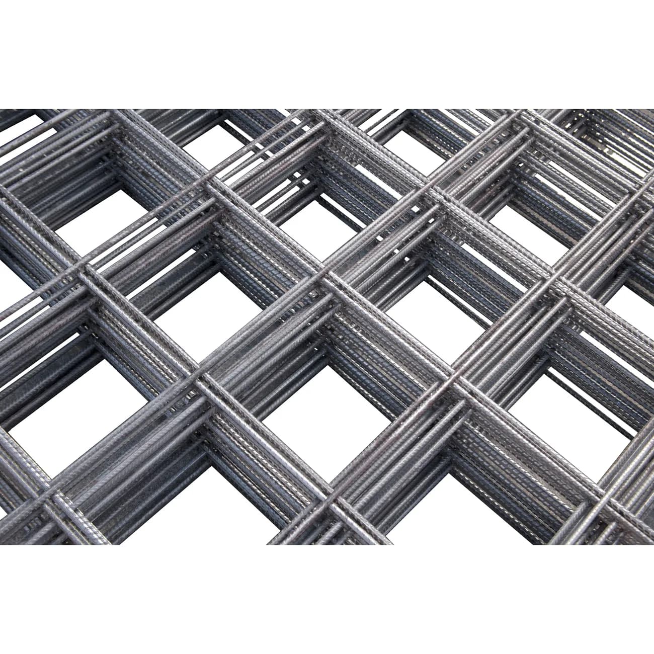 Ref193 Mesh