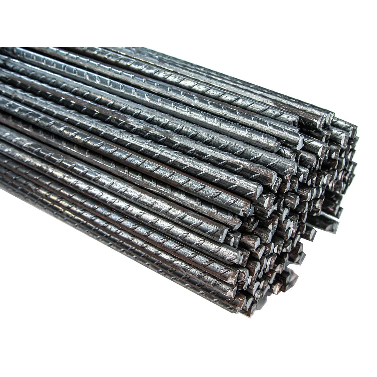 Reinforcing Steel