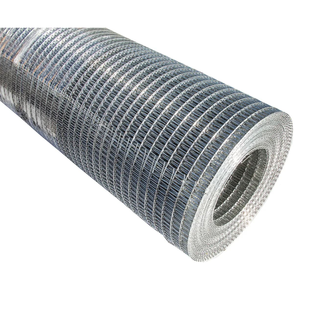 Precision Welded Mesh