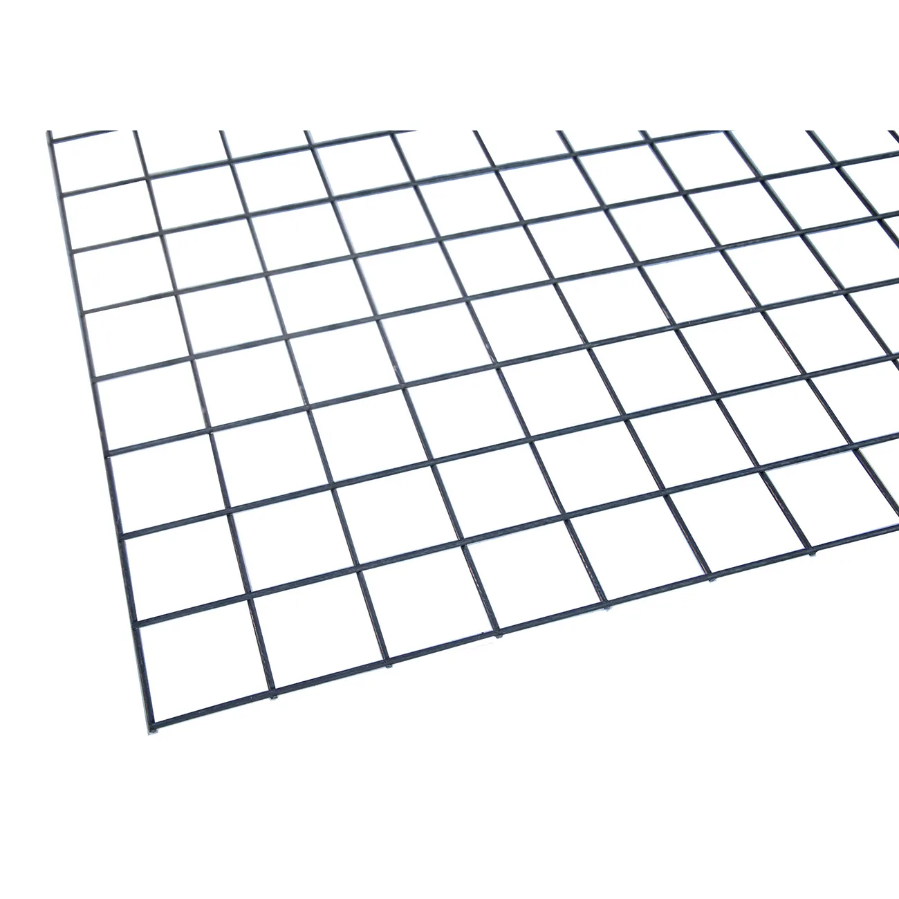 SpeciMesh Panels