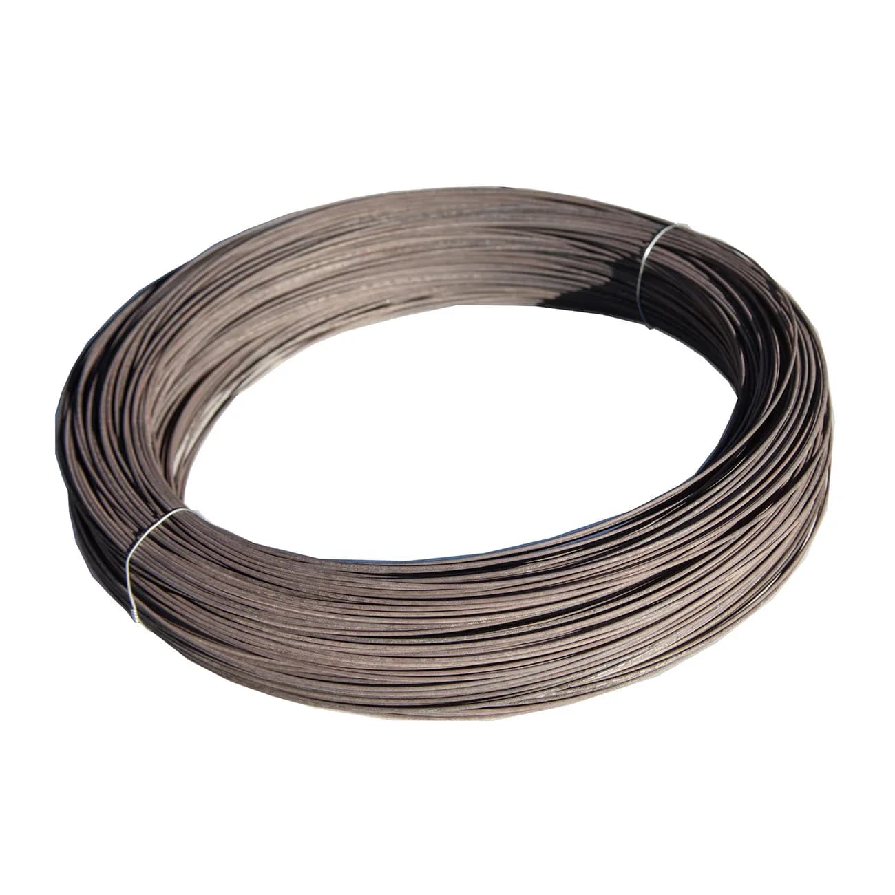 Black Annealed Wire