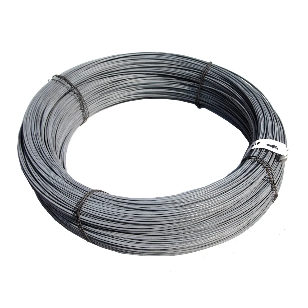 Hard Drawn Wire