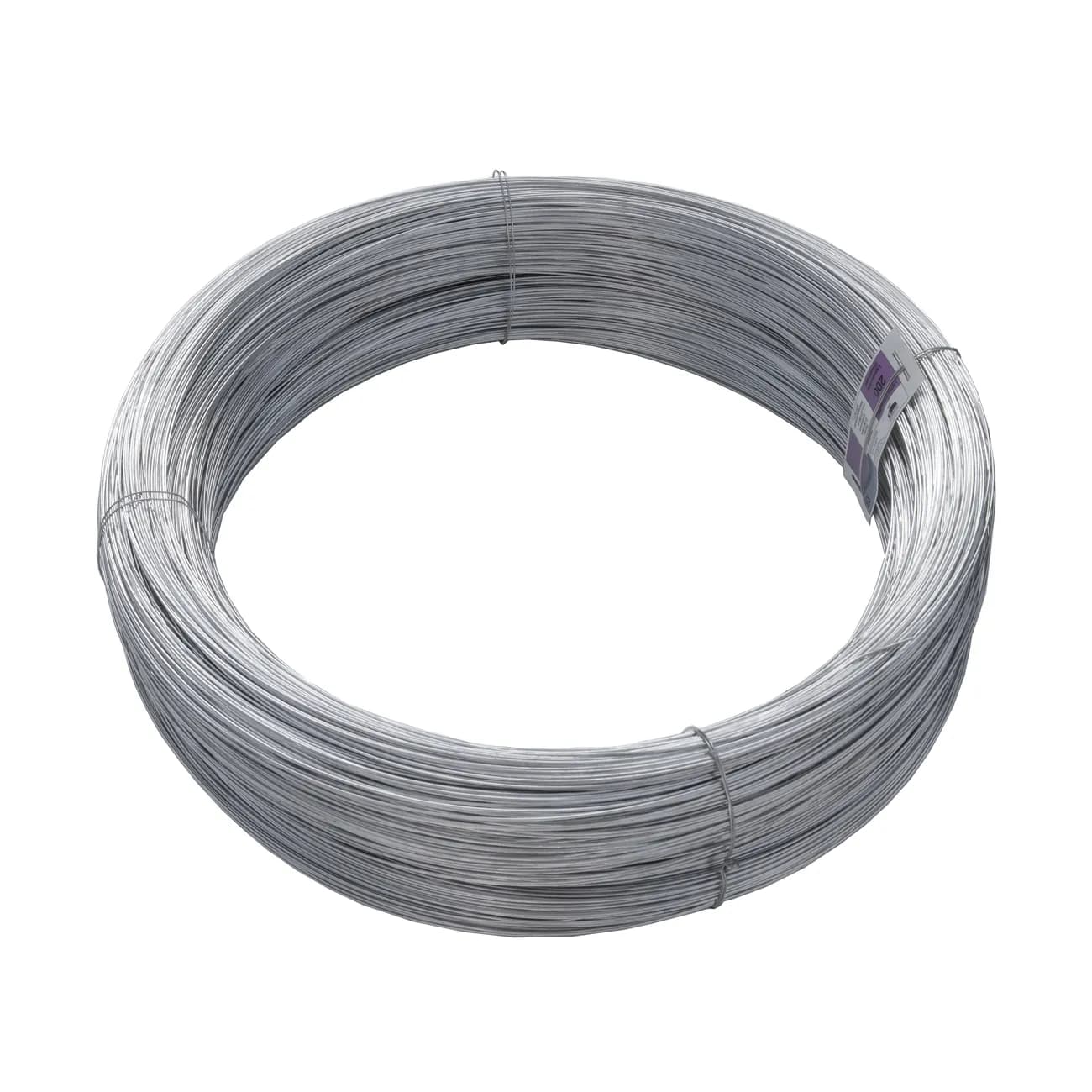 2mm LG H/S  Wire 50KG