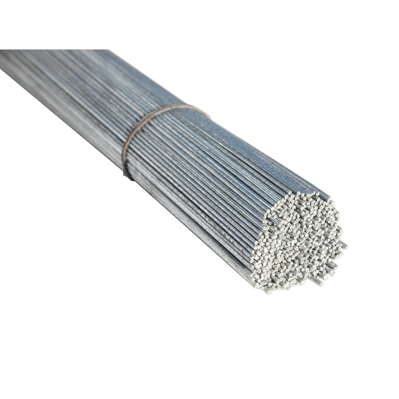 Straight & Cut Wire