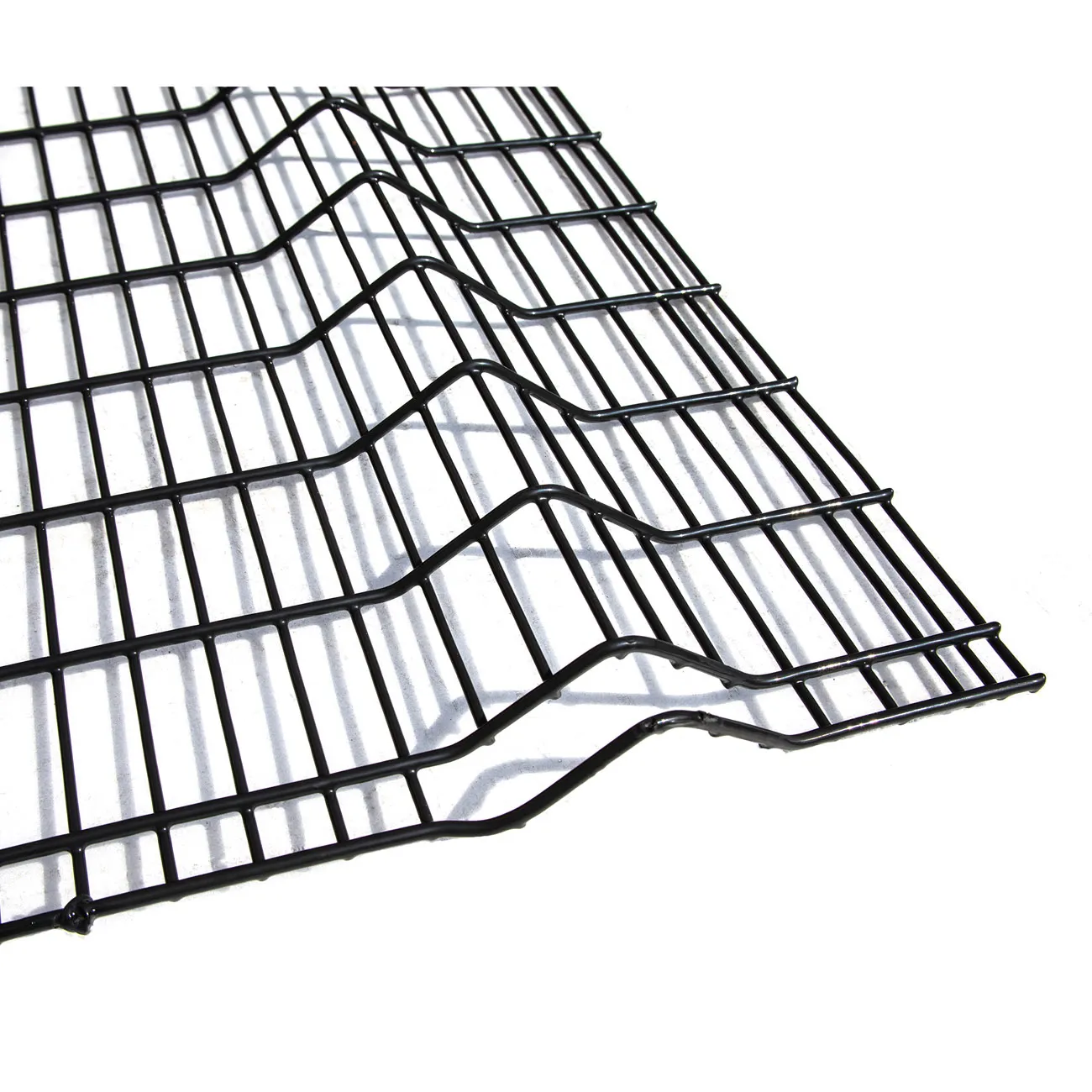 3110 Panel (75 x 25mm)
