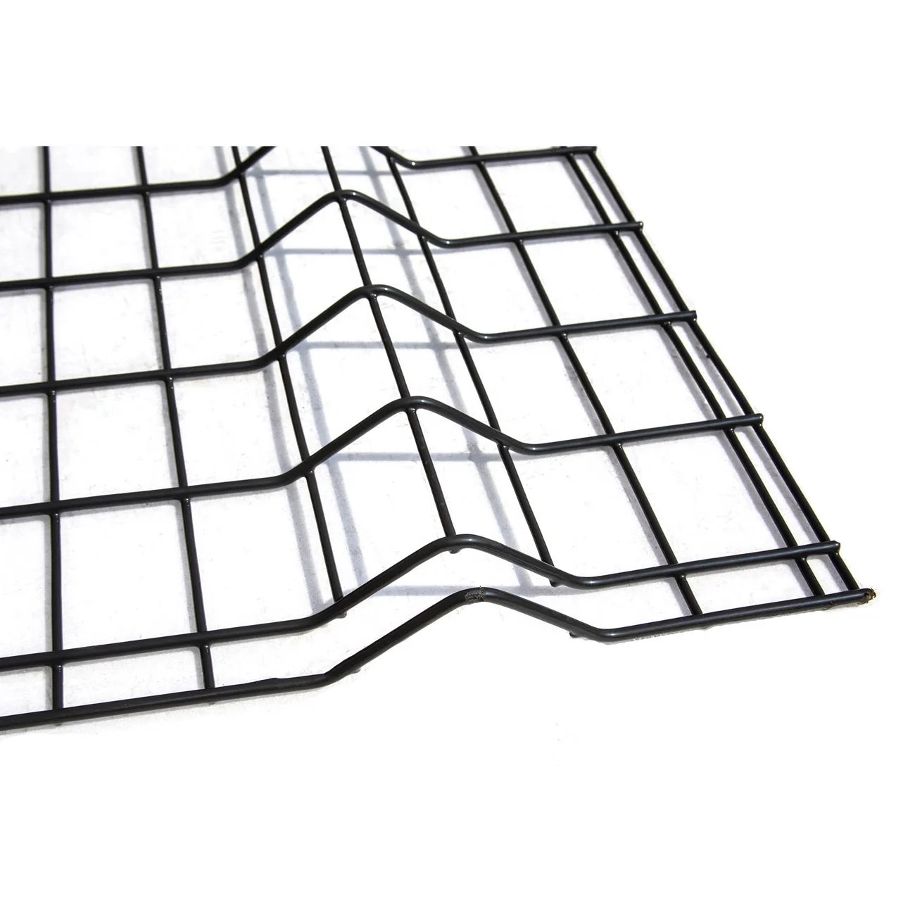 3210 Panel (75x50mm)