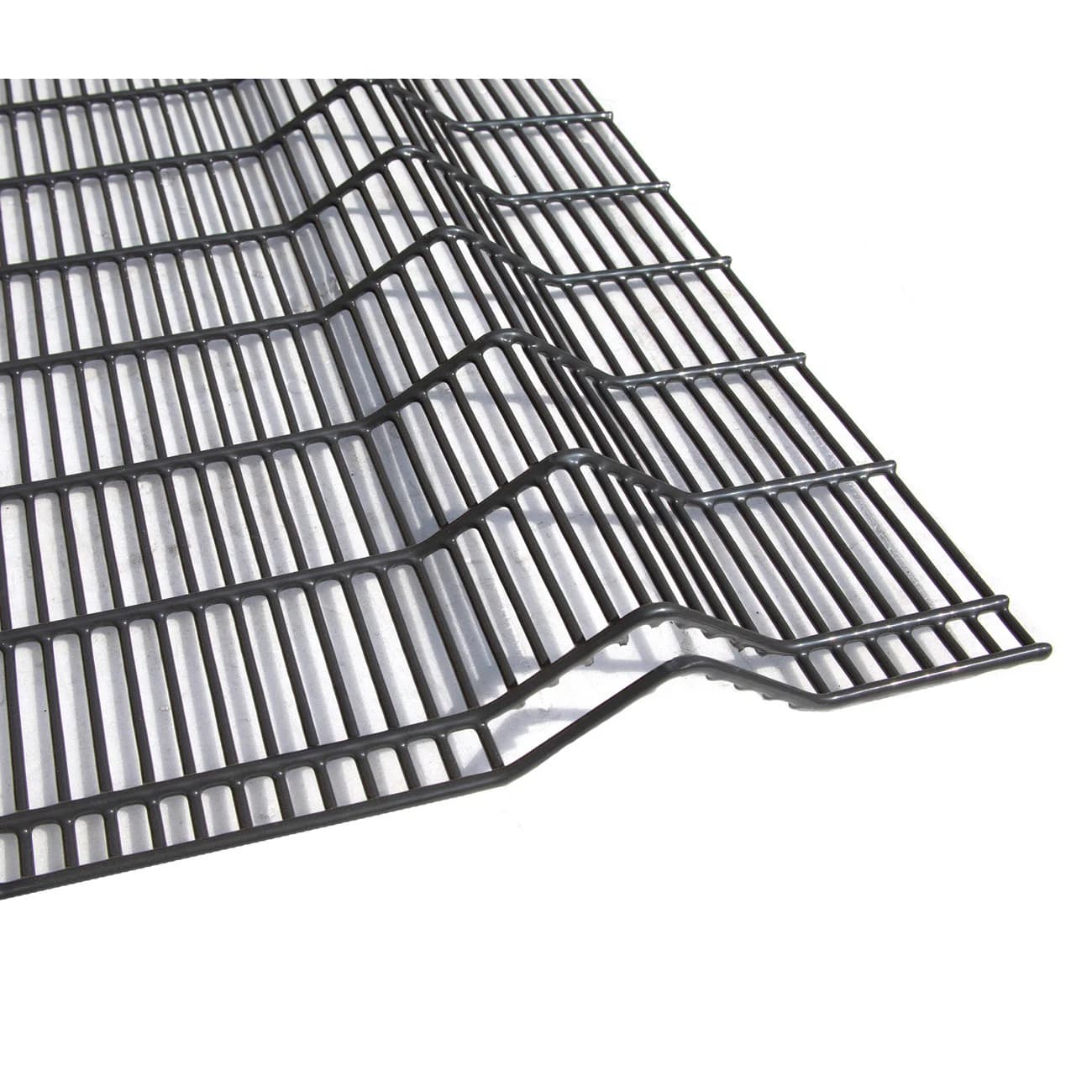 WireWall 3510