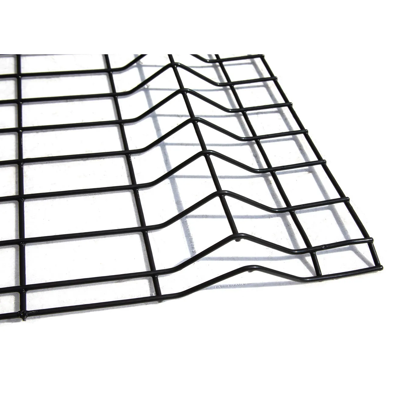 AF100 Panel (50 x 100mm)