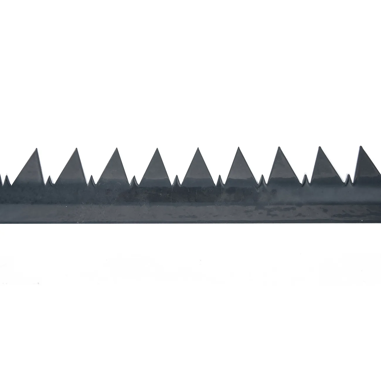 Spikes