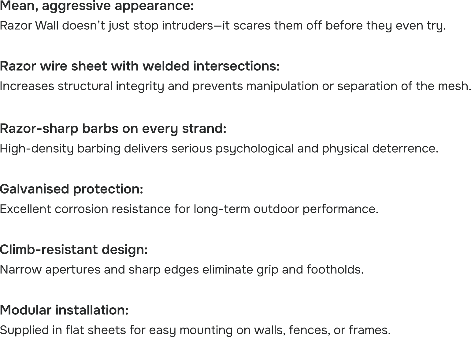 Features image