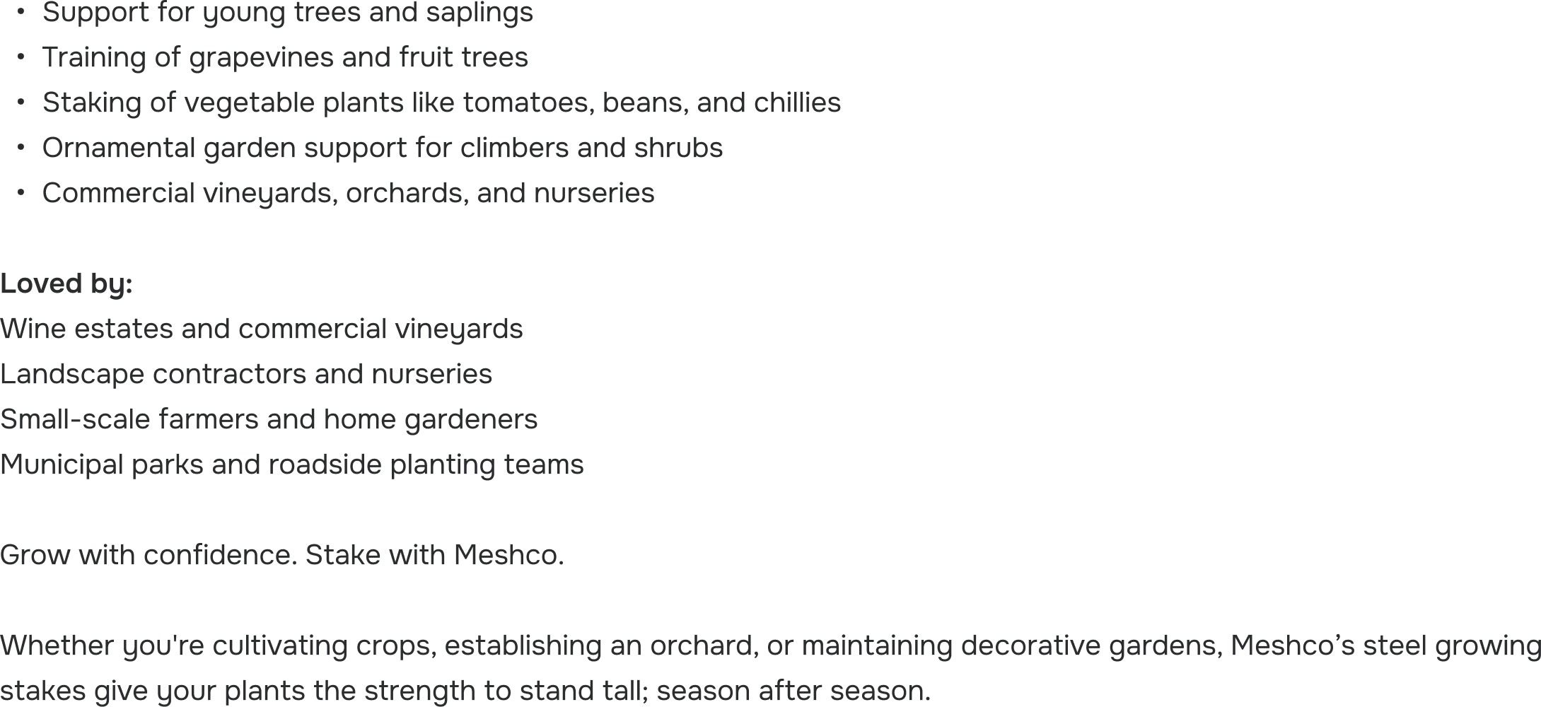 Applications image
