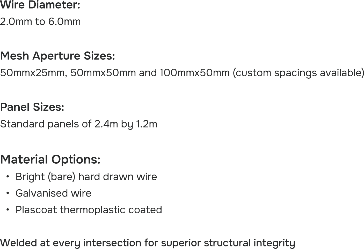 Features image